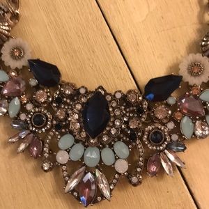 Chloe + Isabel Jewelry - Chloe + Isabel Statement Necklace Chloe + Isabel Jewelry - Chloe + Isabel Statement Necklace